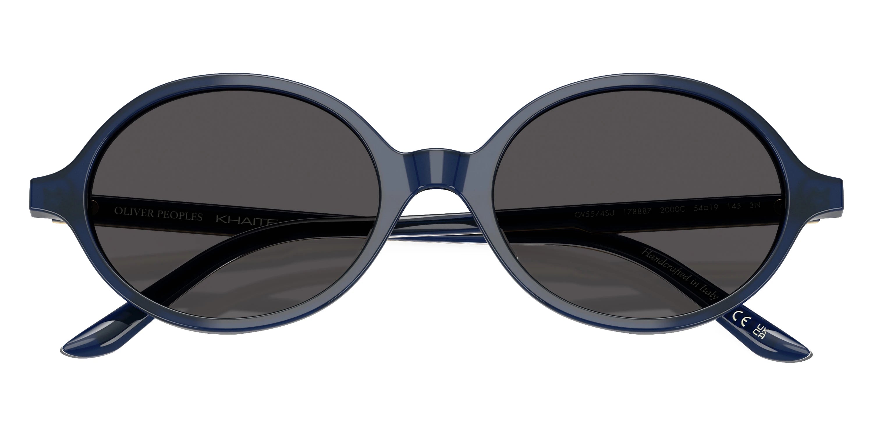 Oliver Peoples - 2000C OV5574SU