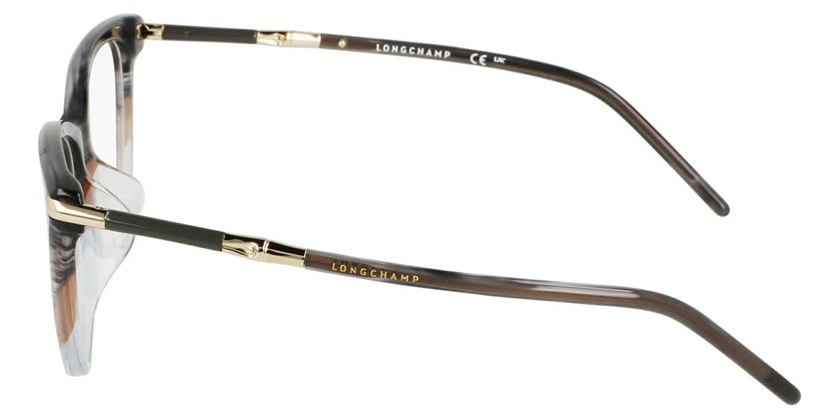 Longchamp - LO2727LB