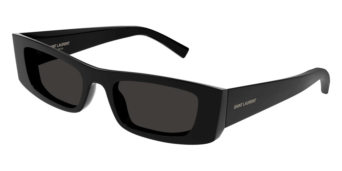 Saint Laurent - SL 553