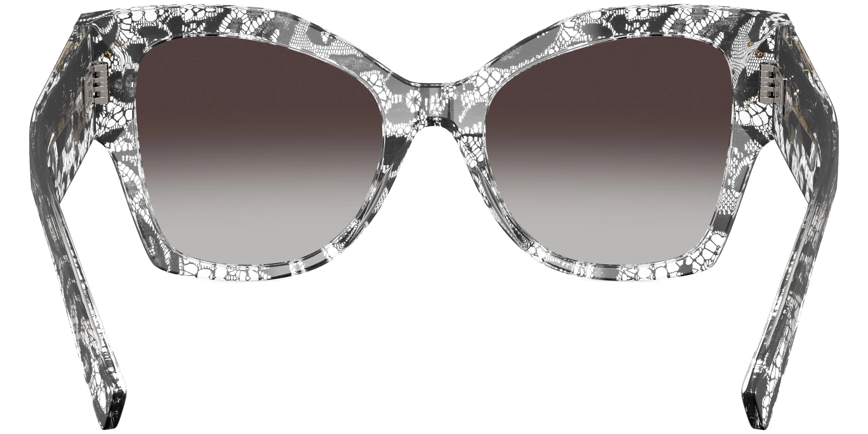 DOLCE & GABBANA - DG4478F