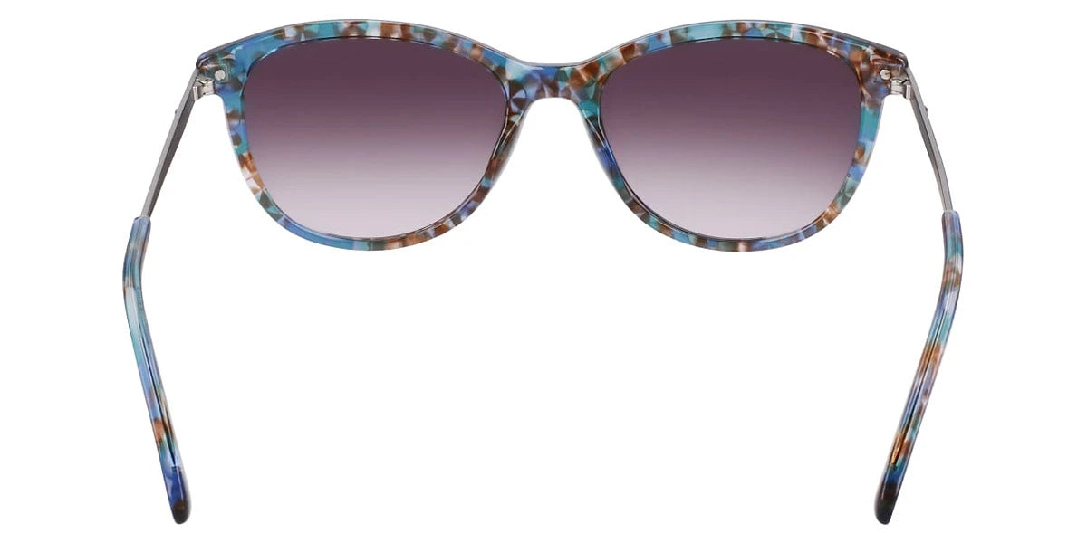 Draper James - DJ7051