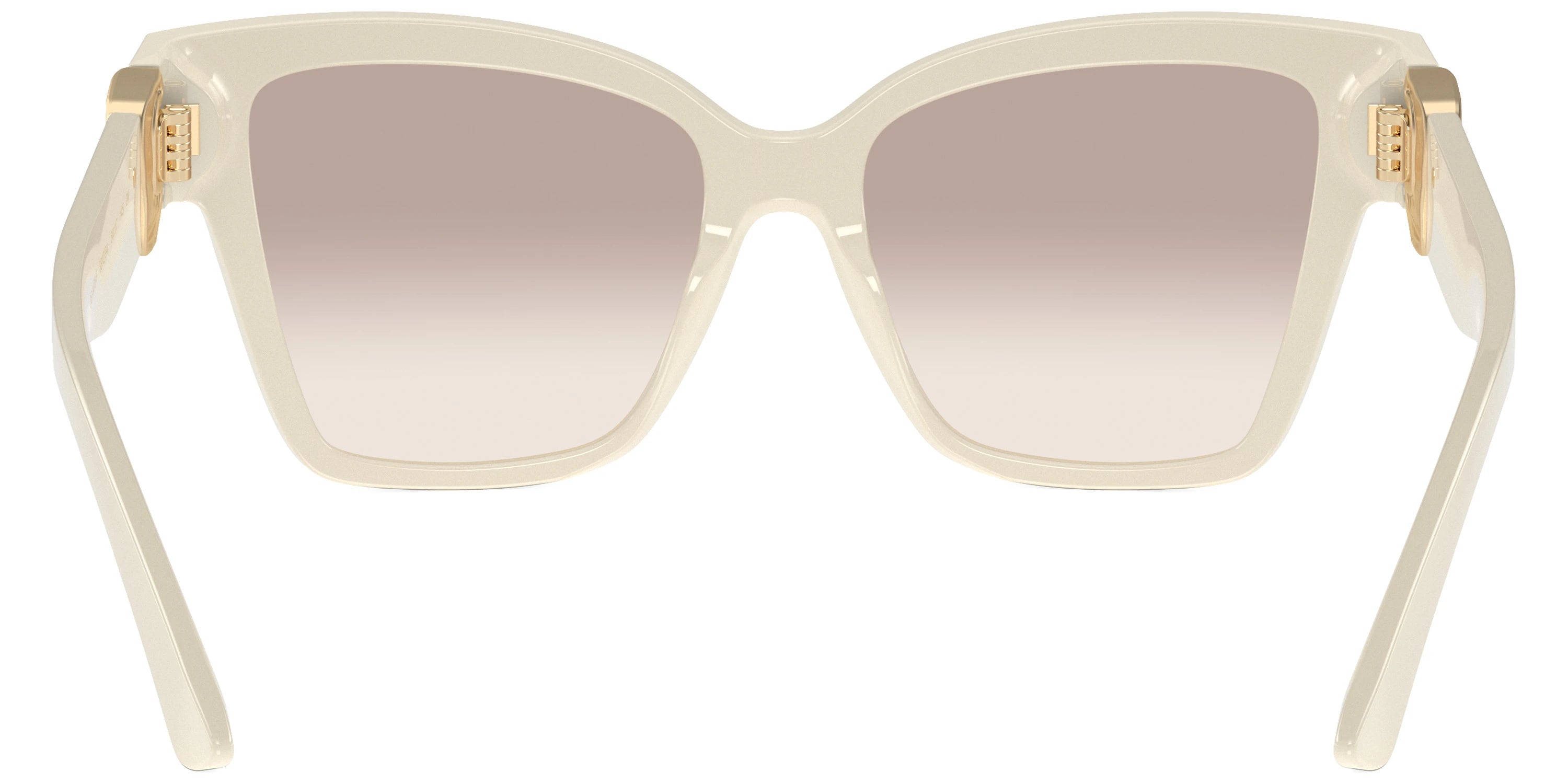 DOLCE & GABBANA - DG4470F