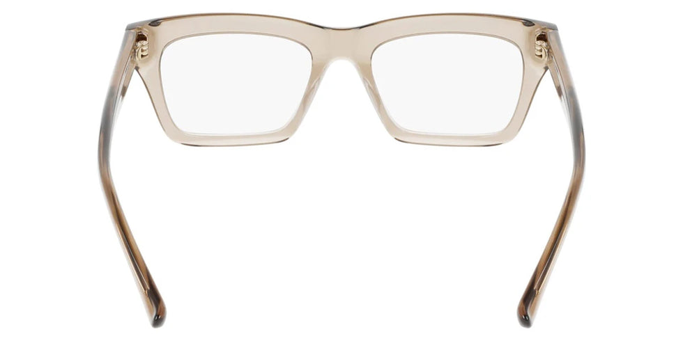 Donna Karan - DO5017