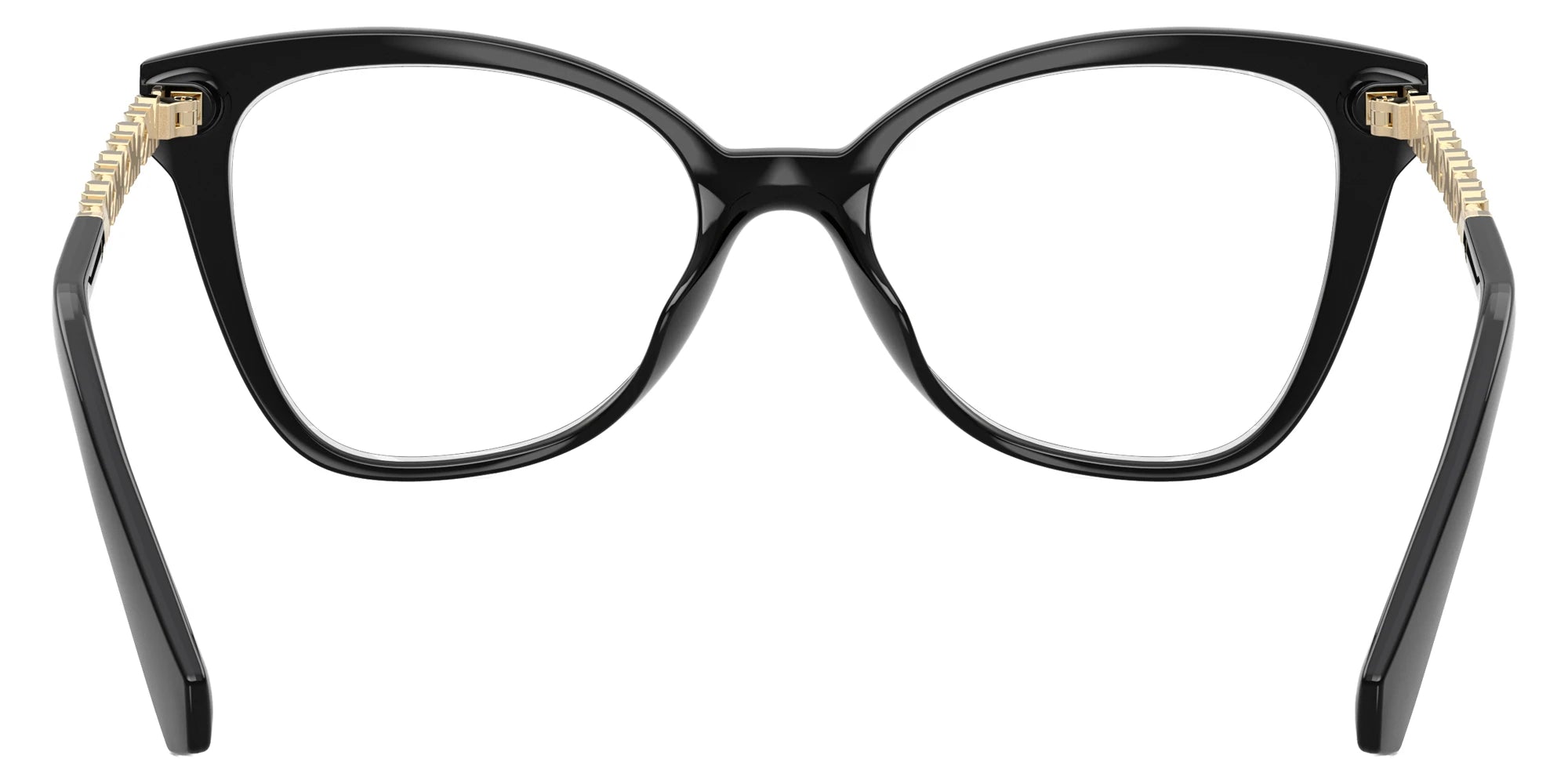 MICHAEL KORS - MK4170U Beaune