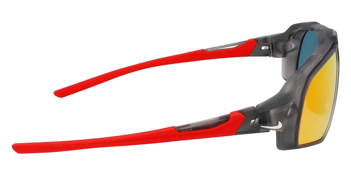 Nike - FLYFREE M FV2391