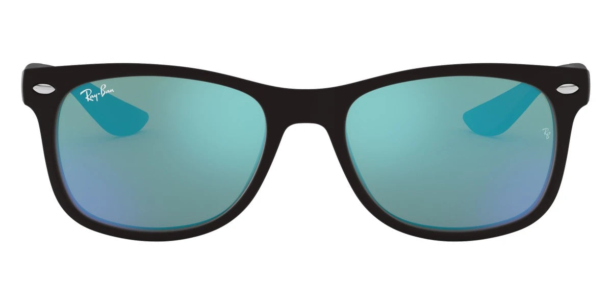 Ray-Ban - Junior New Wayfarer RJ9052SF