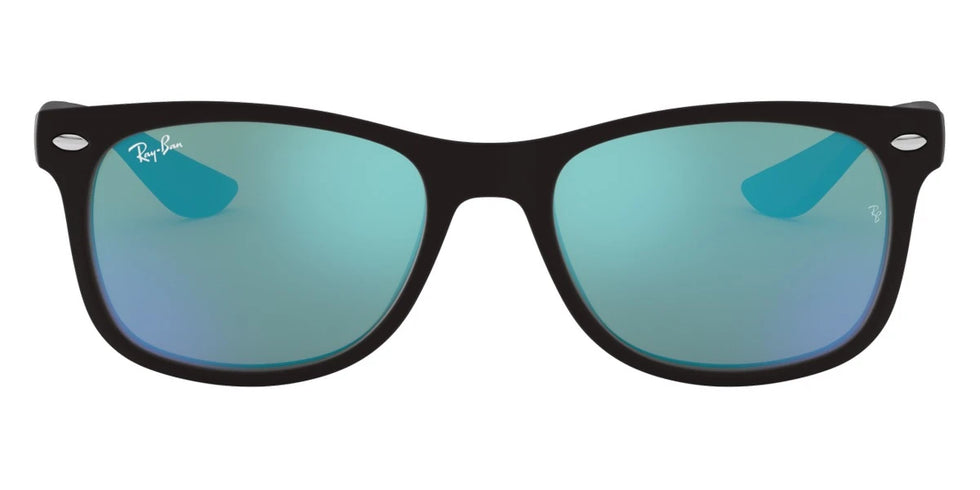 Ray-Ban - RB9052SF New Wayfarer Summer Capsule