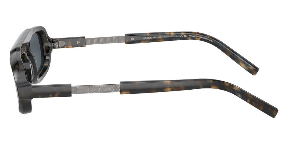 GIORGIO ARMANI - AR8203