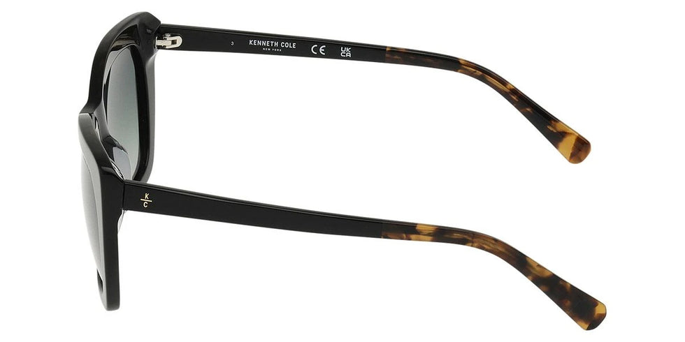 Kenneth Cole - KC00056