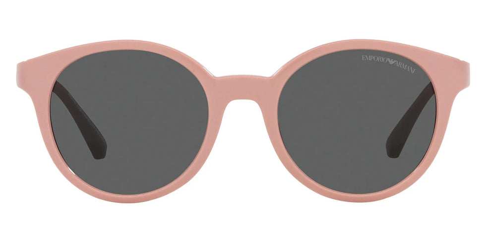 EMPORIO ARMANI - EK4185