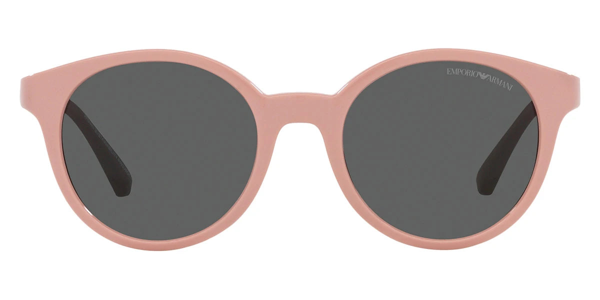 EMPORIO ARMANI - EK4185