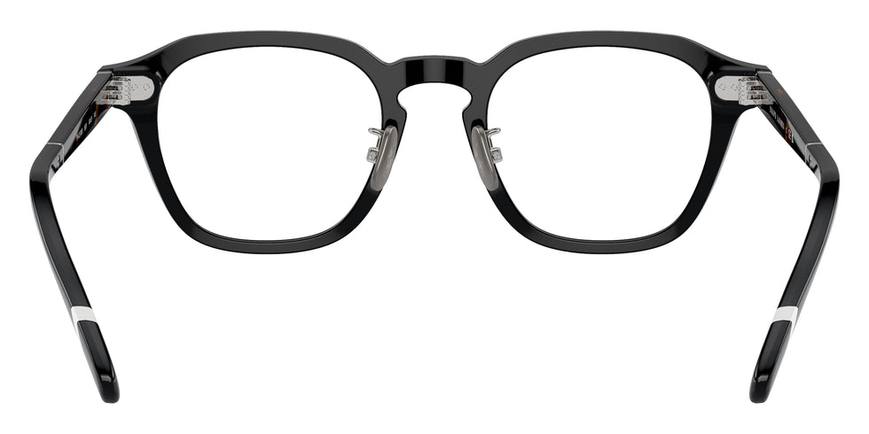 POLO RALPH LAUREN - PH2278D