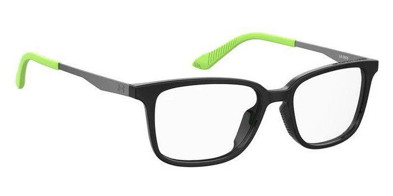 Under Armour - UA 9006