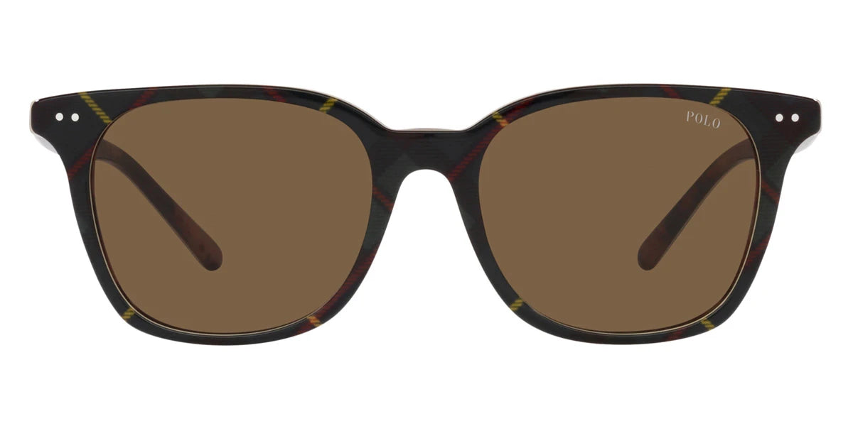 POLO RALPH LAUREN - PH4187