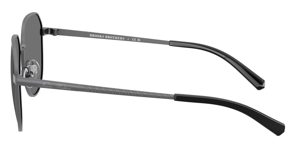 Brooks Brothers - BB4071