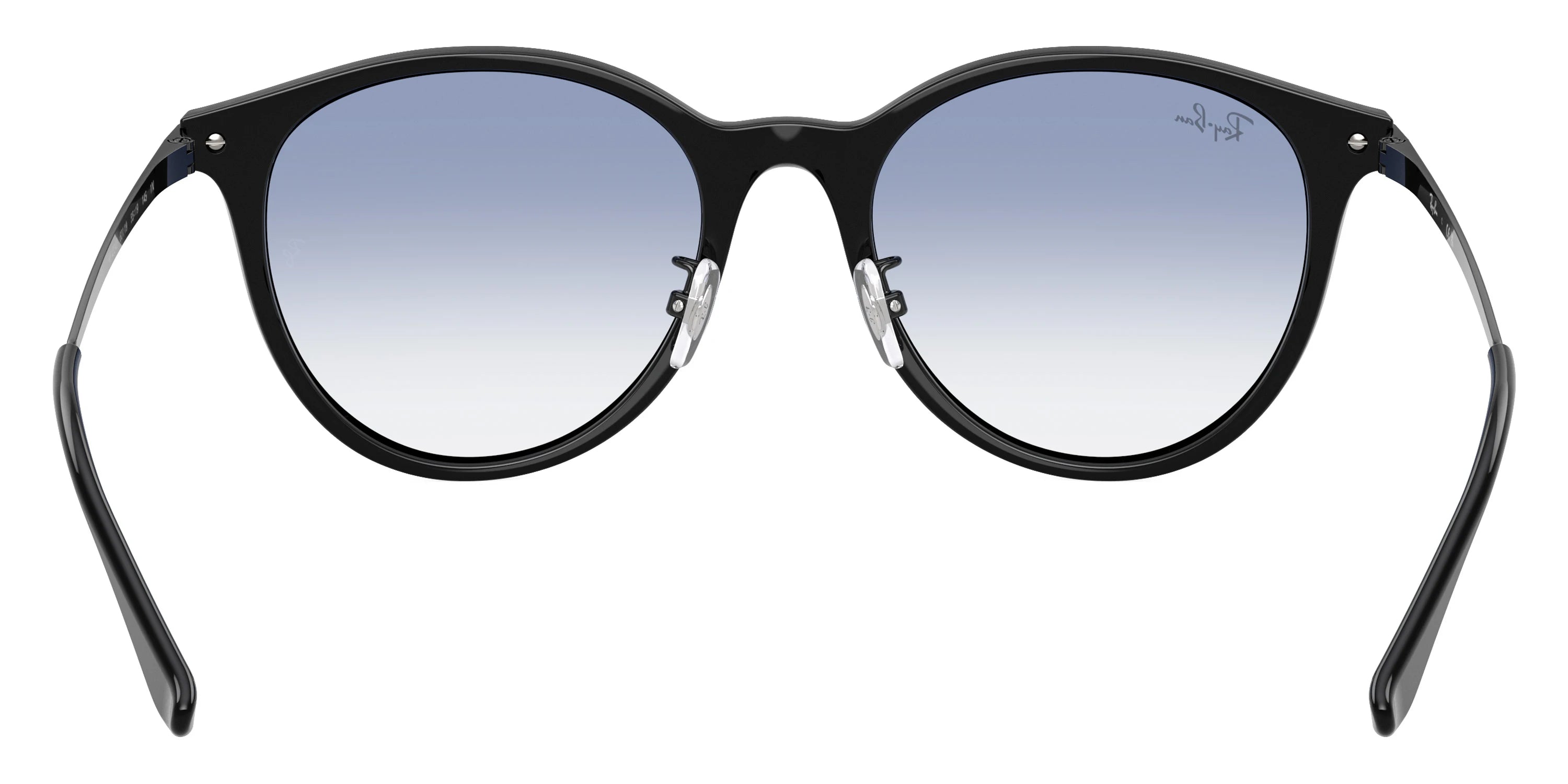 Ray-Ban - RB4334D