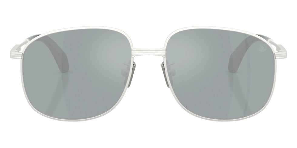 Moncler - ME4013 Fennix