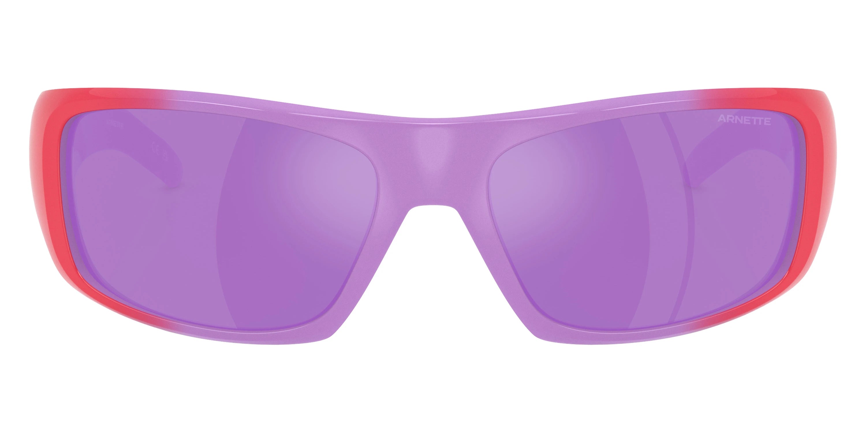 ARNETTE - AN4182 Hot Shot