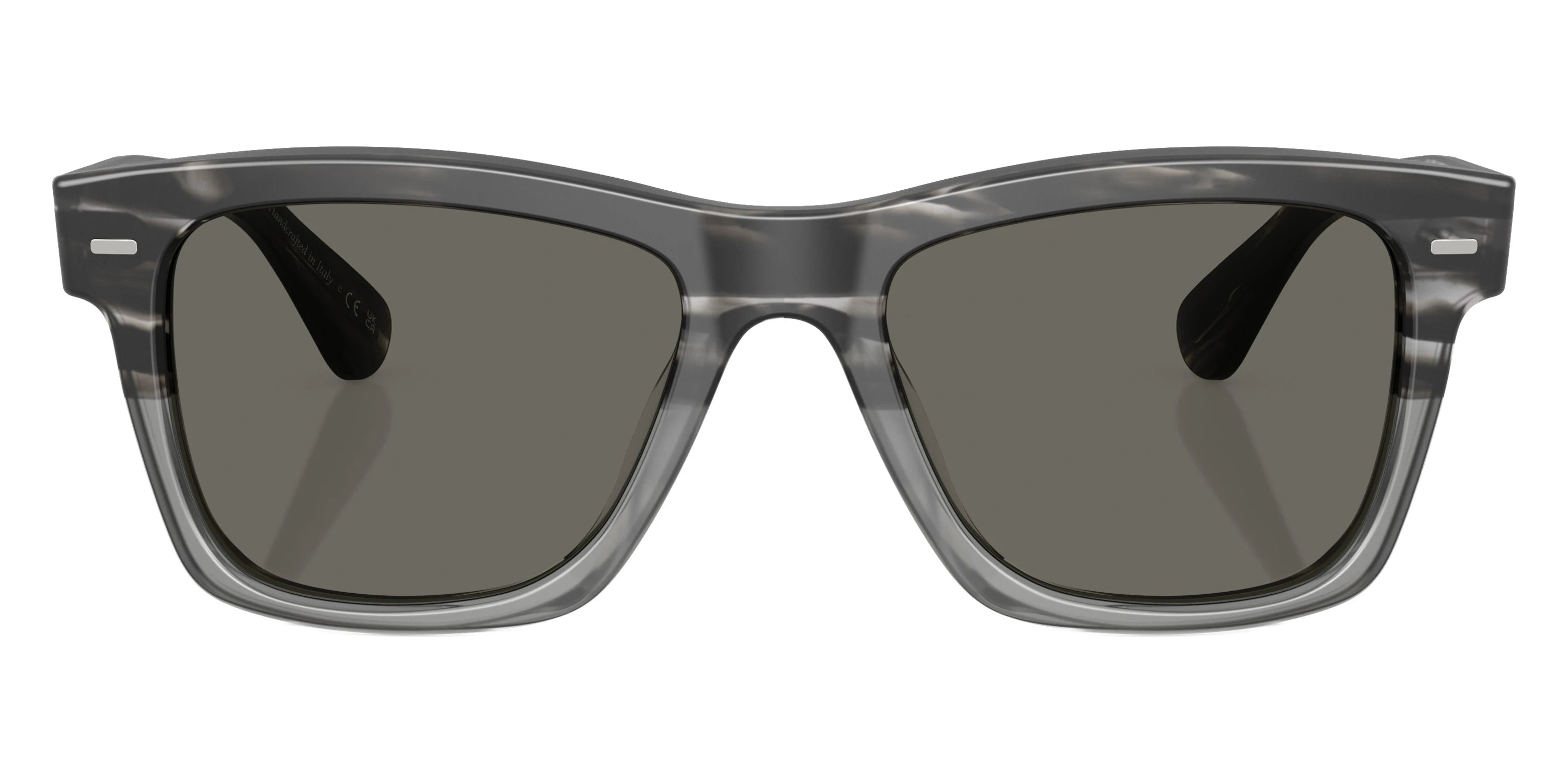 Oliver Peoples - Oliver Sun OV5393SU