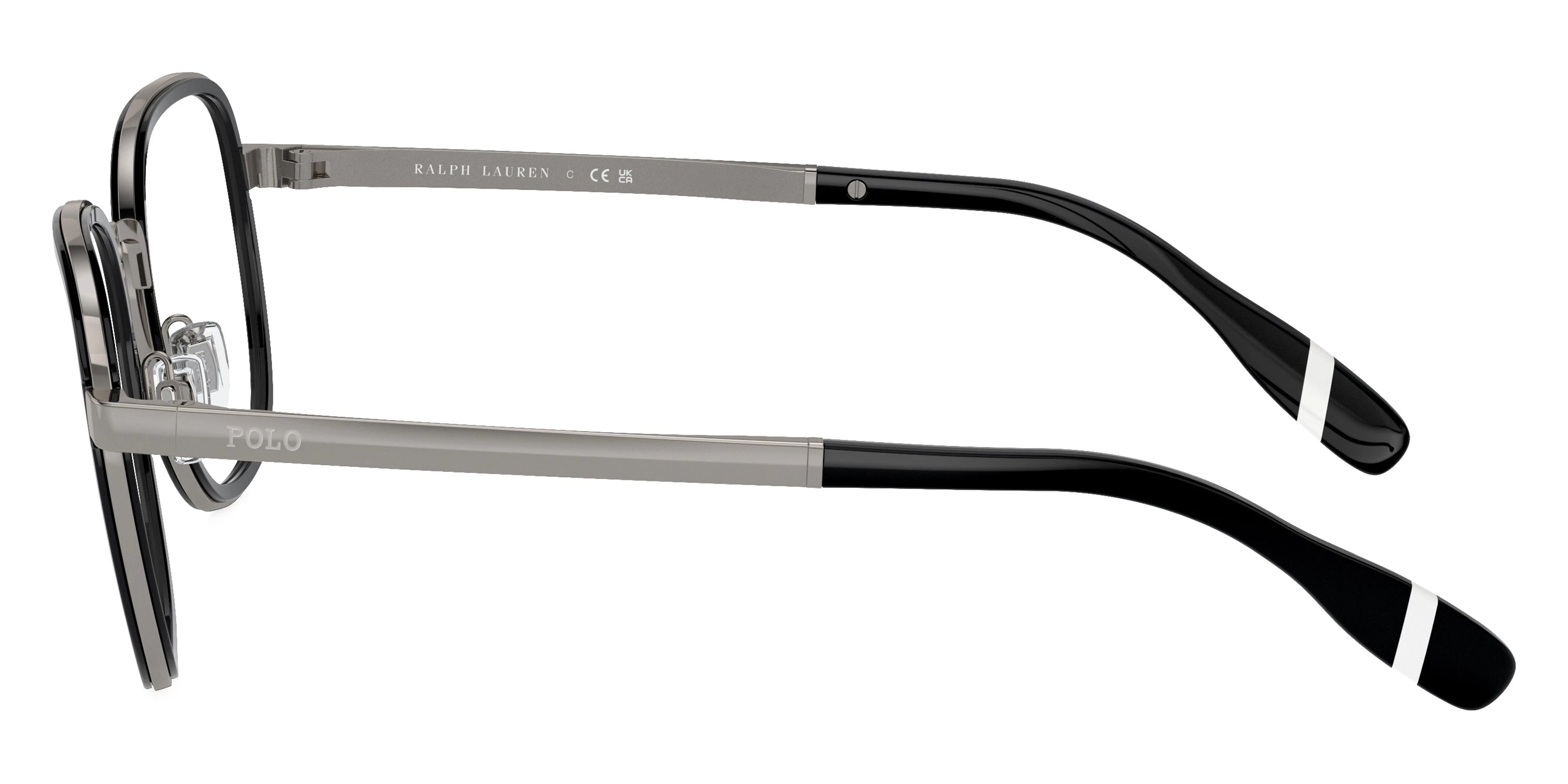 POLO RALPH LAUREN - PH1231