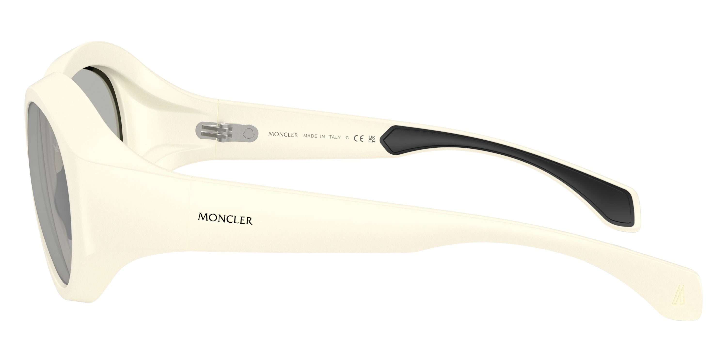 Moncler - ME8005 Futuro