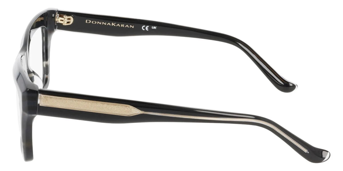 Donna Karan - DO5017