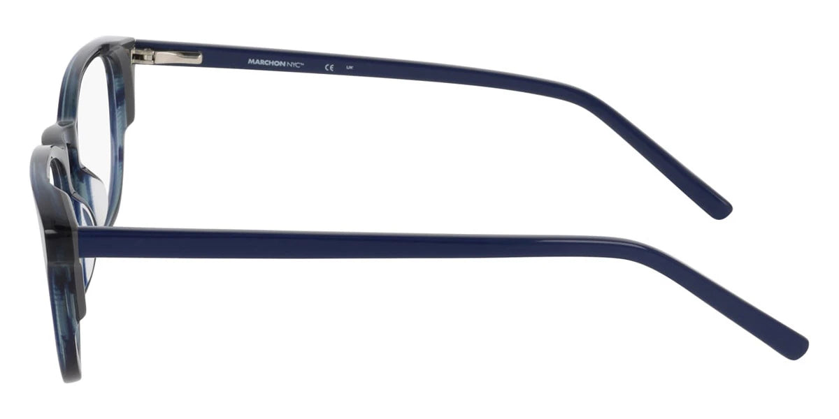 Marchon NYC - M-8512