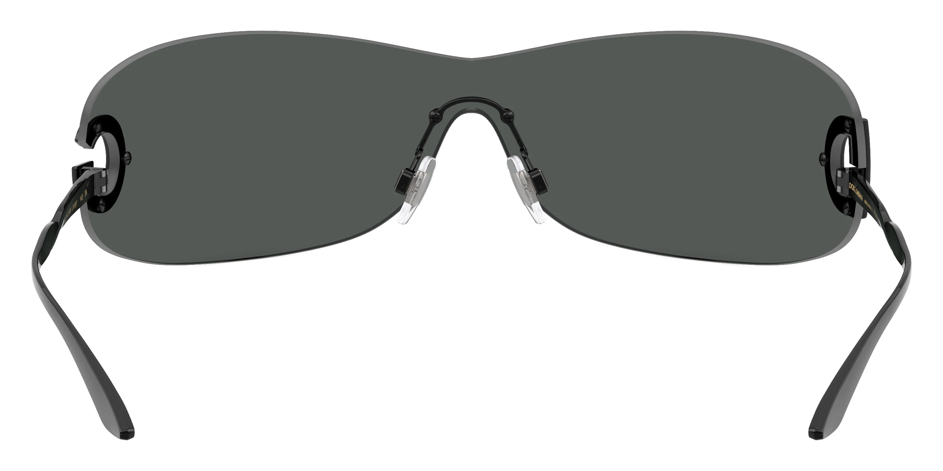 DOLCE & GABBANA - DG2308