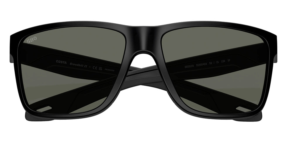 COSTA - 6S9120 Broadbill II