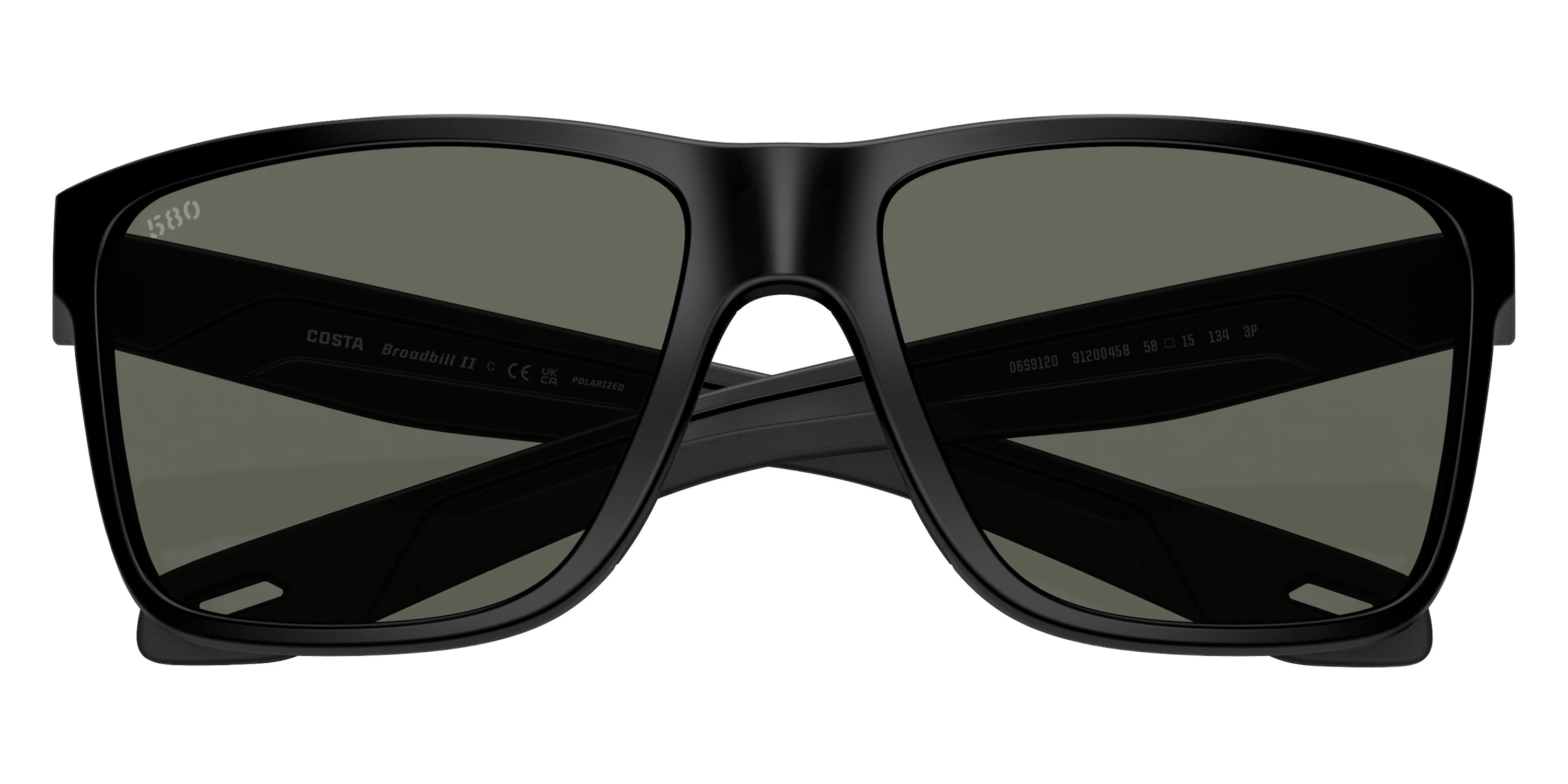 COSTA - 6S9120 Broadbill II