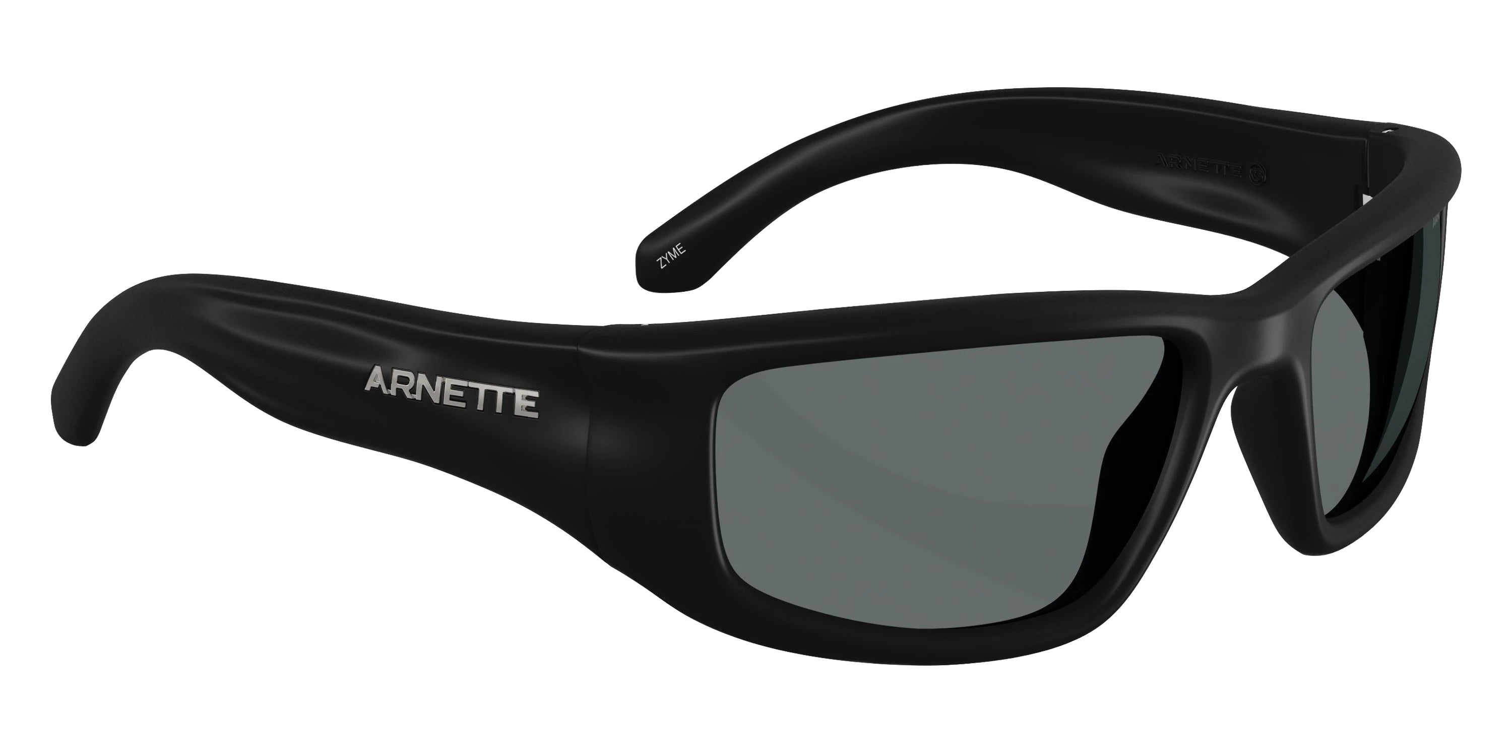 ARNETTE - AN4358 Zyme