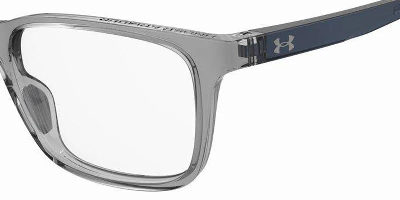 Under Armour - UA 5055