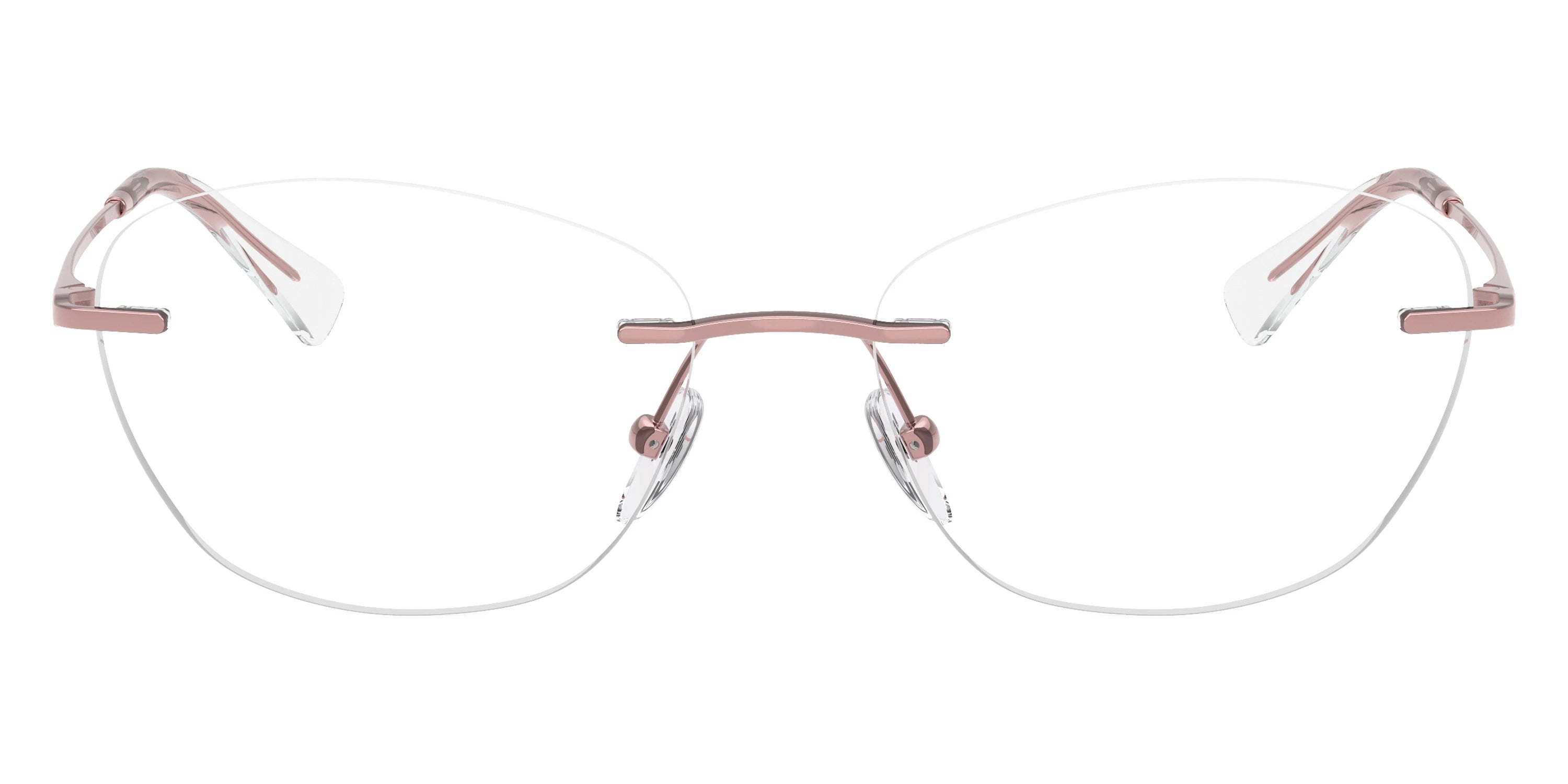 EMPORIO ARMANI - EA1167