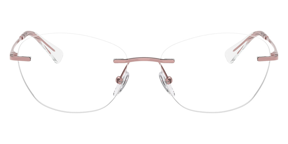 EMPORIO ARMANI - EA1167