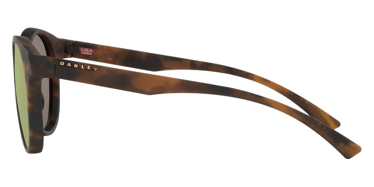 OAKLEY - Spindrift OO9474