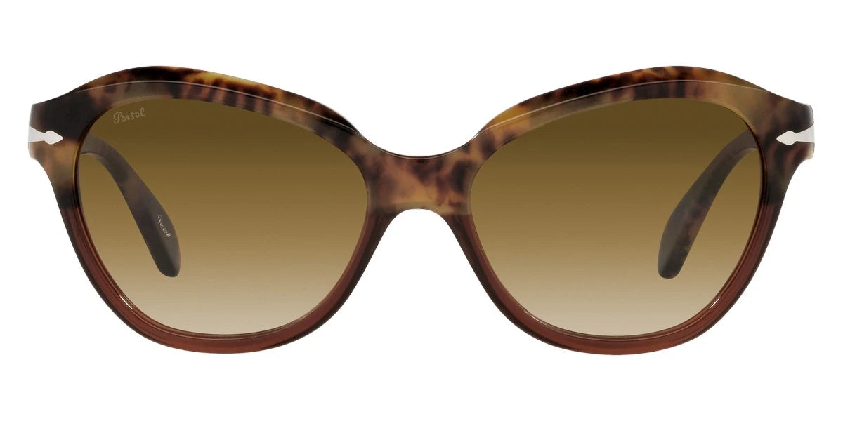 Persol - PO0582S