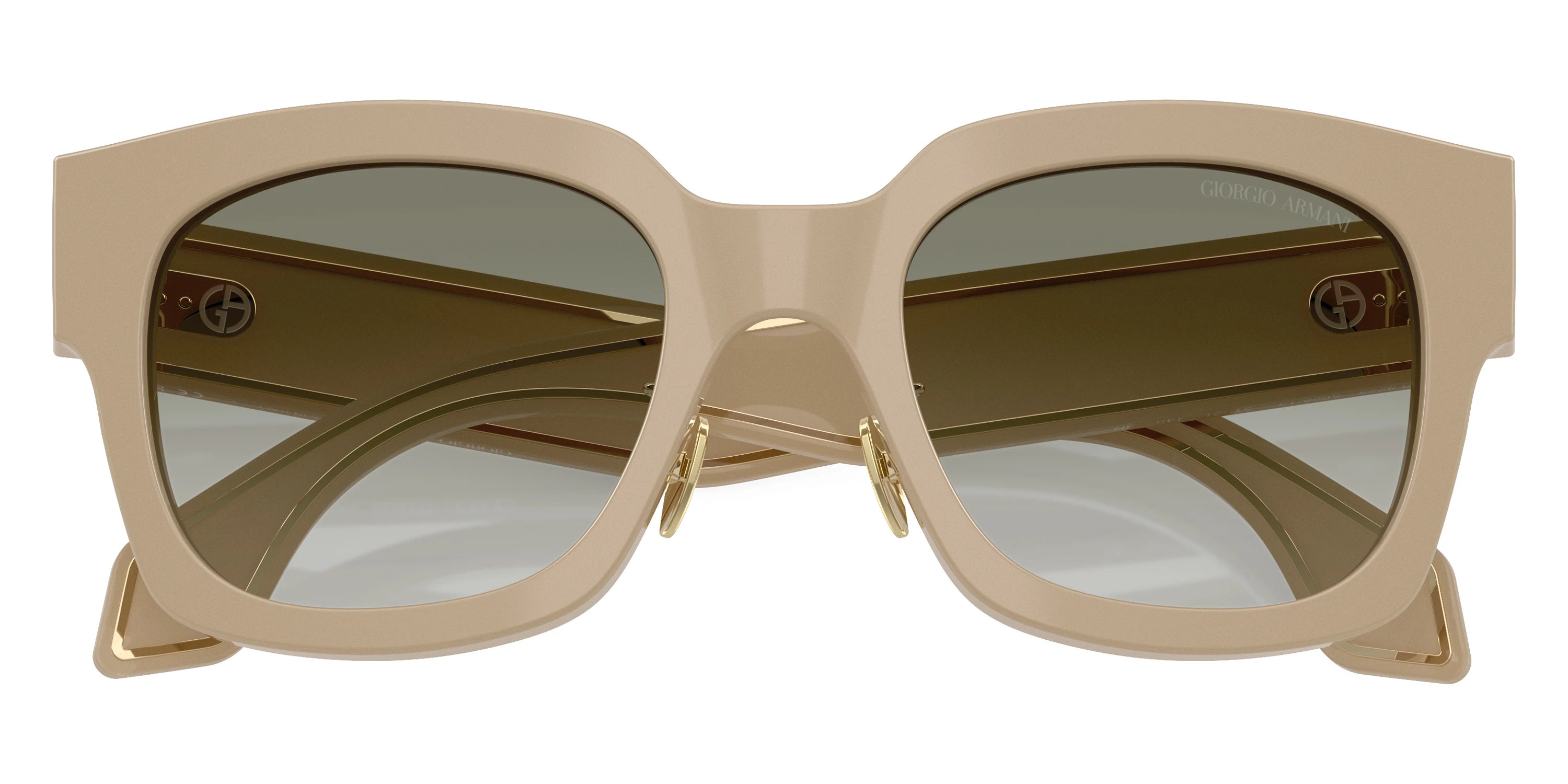 GIORGIO ARMANI - AR8223