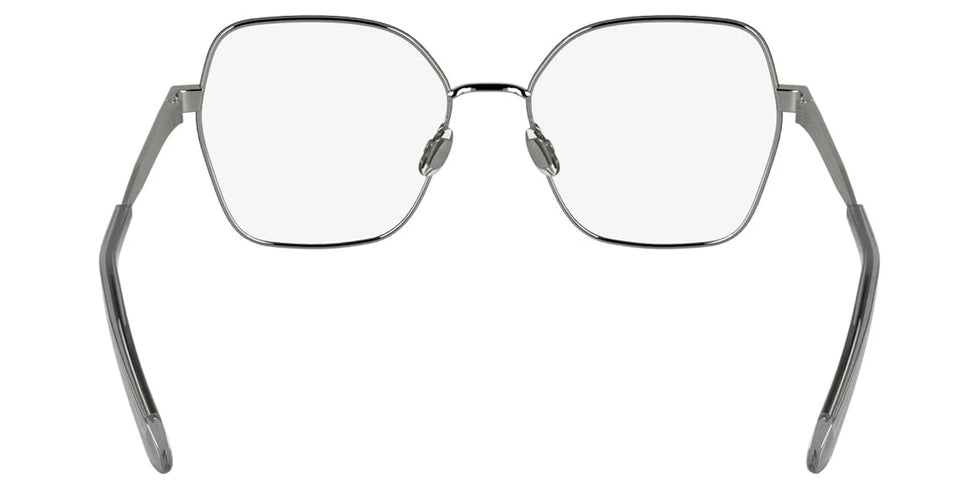 Calvin Klein - CK24112