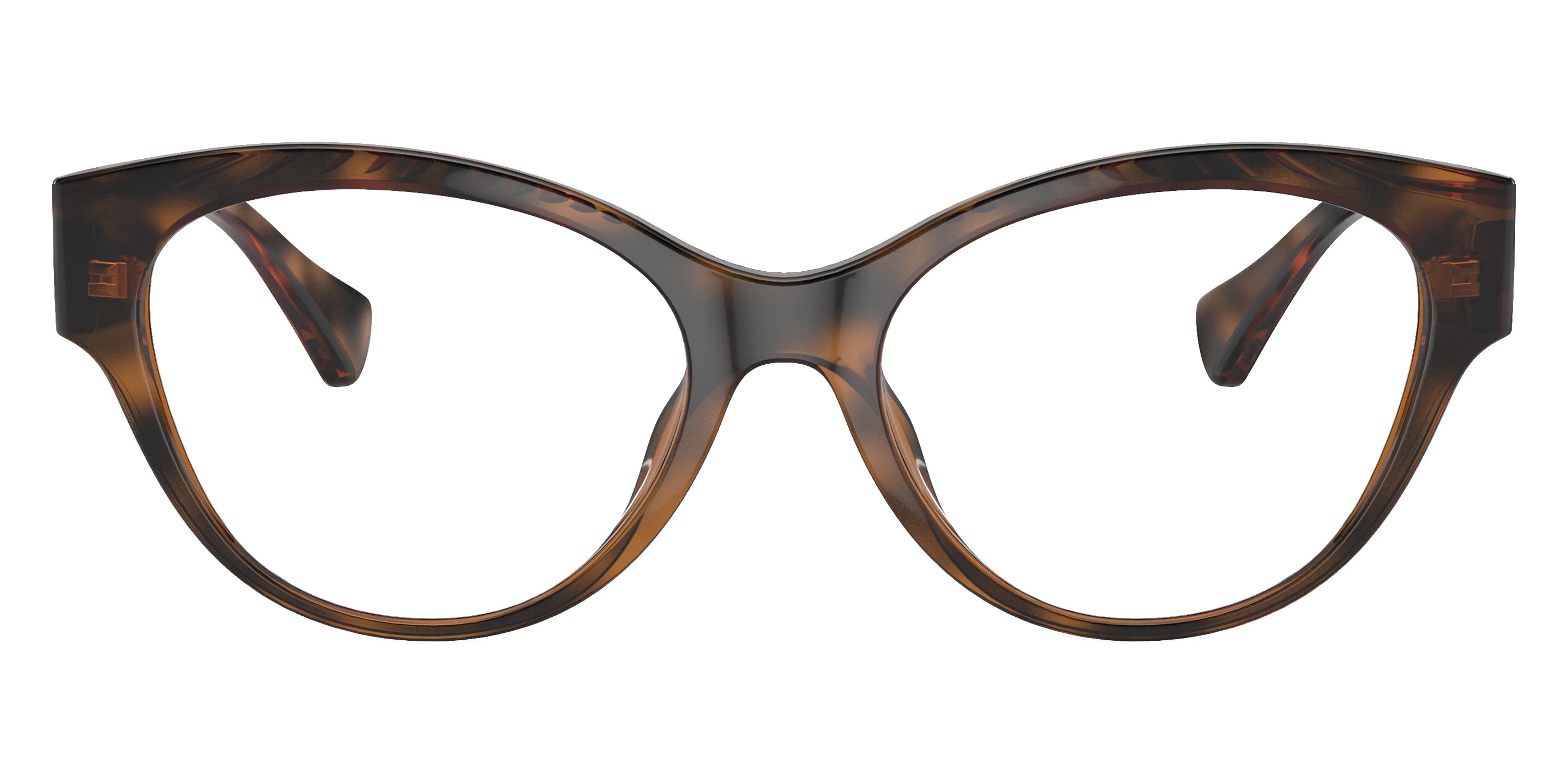 RALPH LAUREN - RA7164U