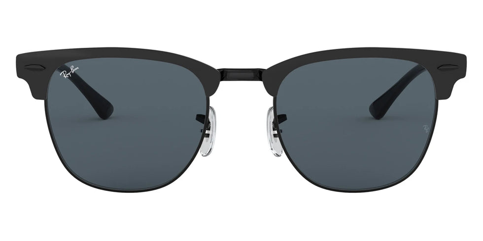 Ray-Ban - Clubmaster Metal RB3716