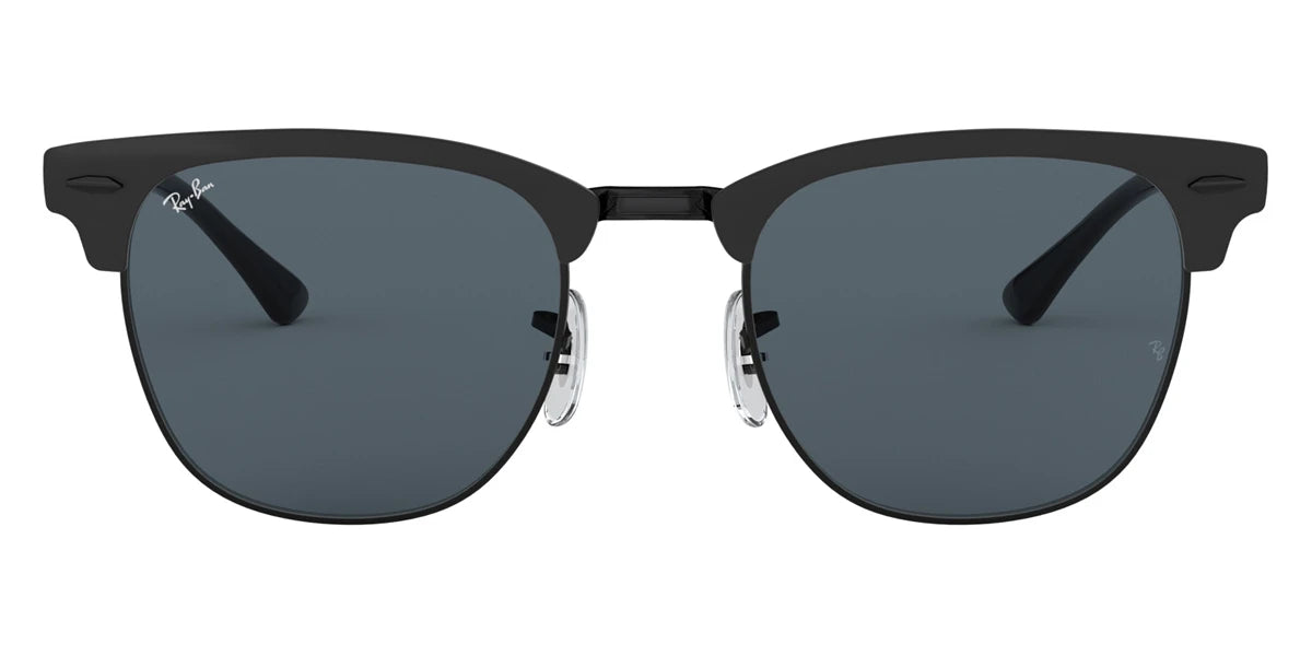 Ray-Ban - Clubmaster Metal RB3716