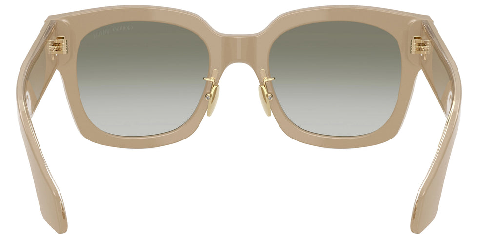 GIORGIO ARMANI - AR8223