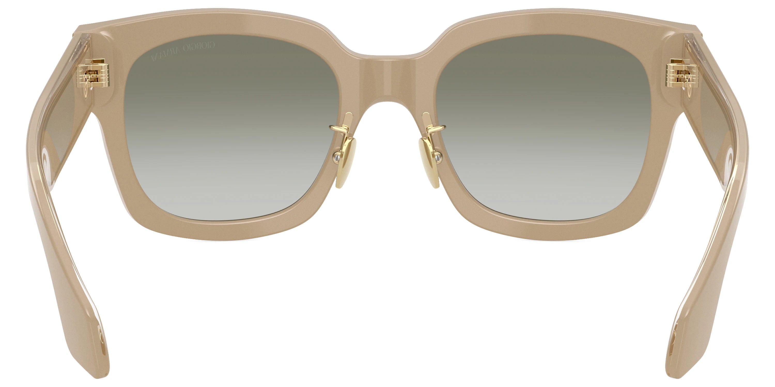 GIORGIO ARMANI - AR8223