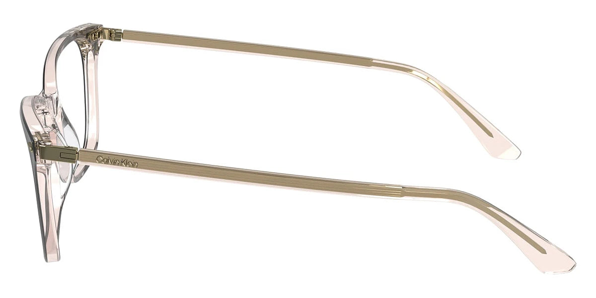 Calvin Klein - CK23544