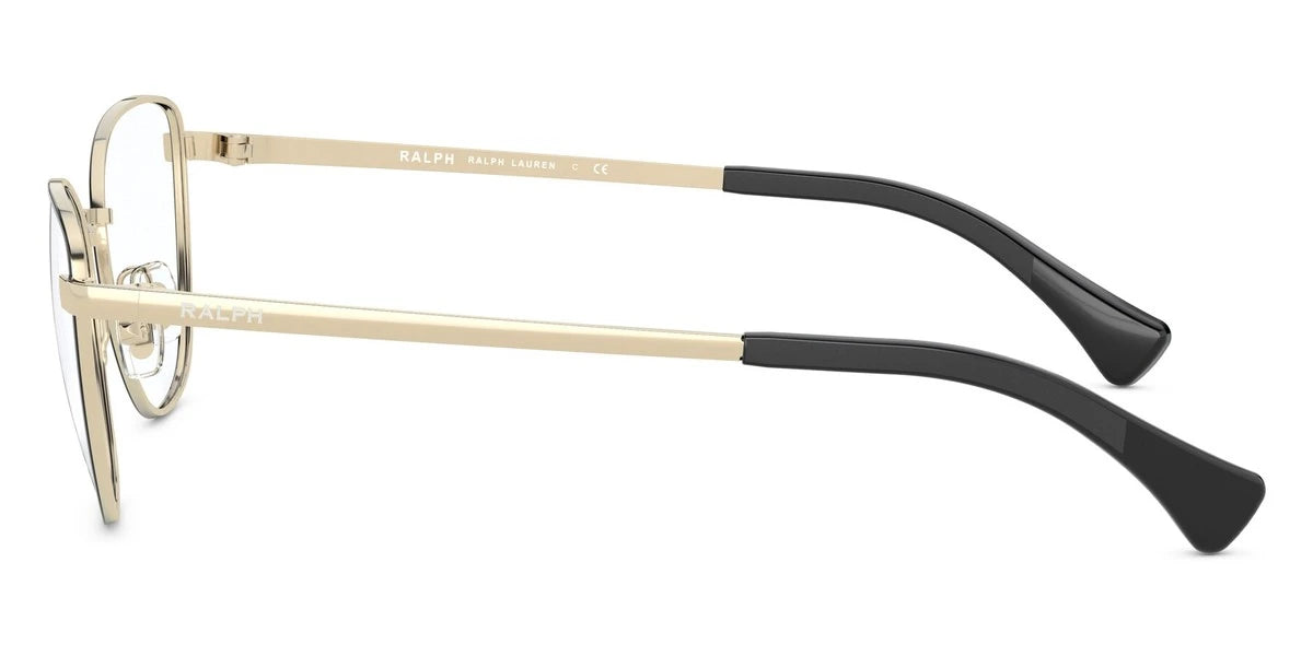 RALPH LAUREN - RA6046