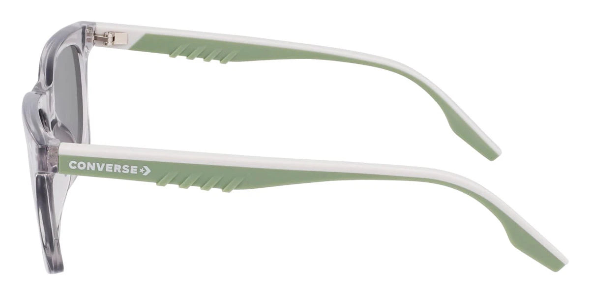 Converse - CV568S