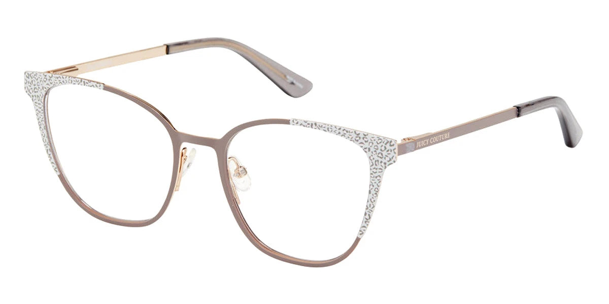 Juicy Couture - JU 263/G