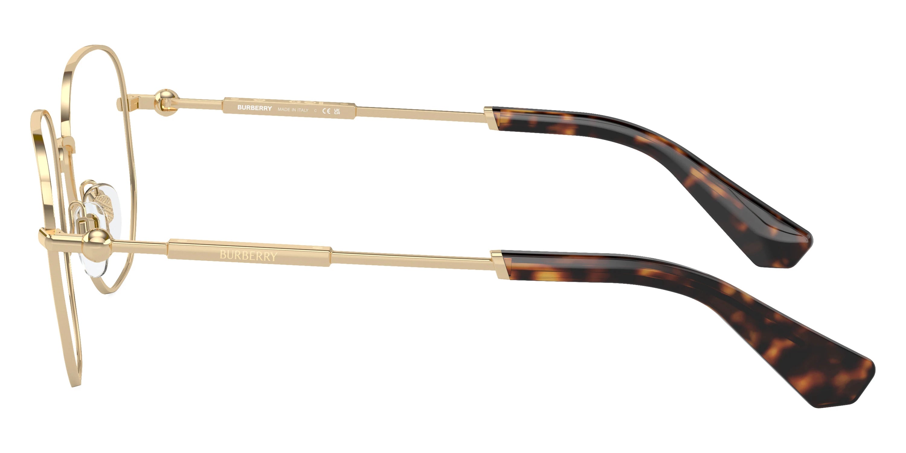 BURBERRY - BE1385