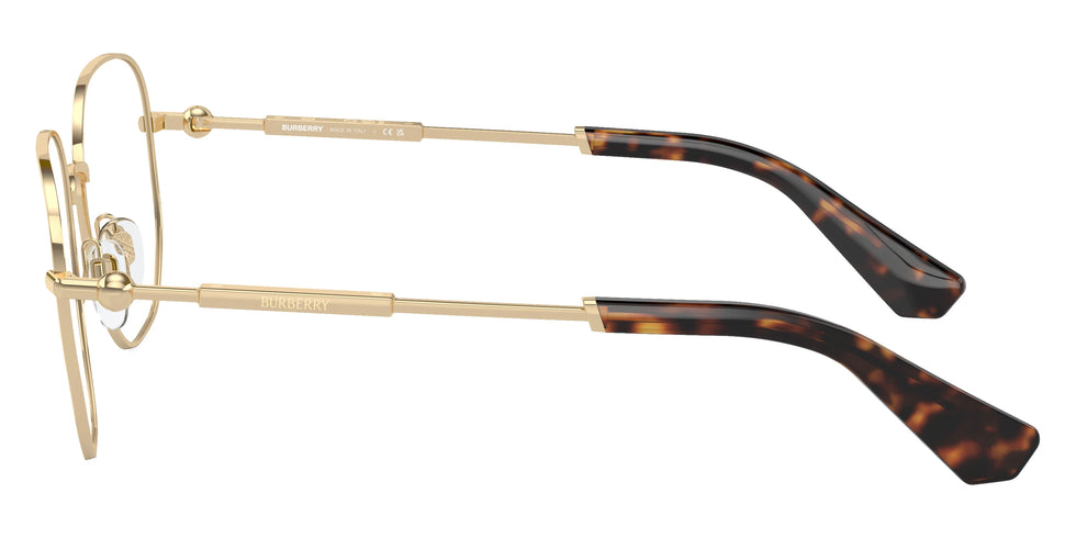 Burberry - BE1385