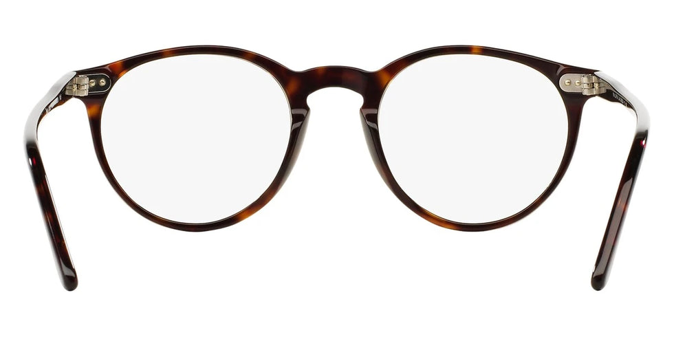 POLO RALPH LAUREN - PH2083